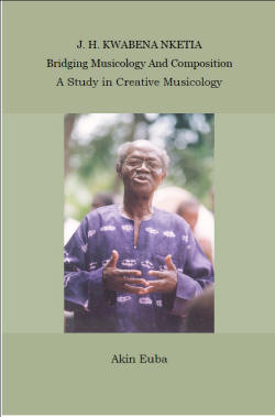 Bridging Musicology and Composition cover