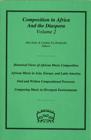 CAD2.gif (375056 bytes)